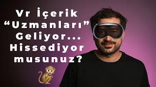 Aynı söylentiler, gelmekte olan etkinlikler - Fotoğraf/Video Gündemi 5 Şubat