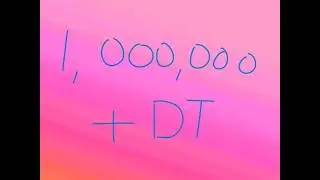 200 DOLLAR BOUNTY MAP | OSU TUTORIAL 1,000,000