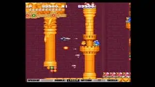 Super Famicom (2024.02.18)