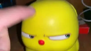 FAST and AGGRESSIVE ASMR for Tingles