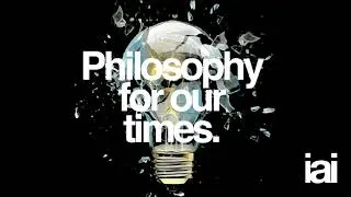 The Morality of the Left and Right | Full Podcast | Peter Hitchens, Sophie Walker, Chris Bryant