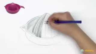 Karakalem çizim eğitimleri videmy.com da