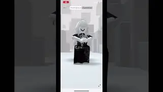 Стейси что мне спеть ?!