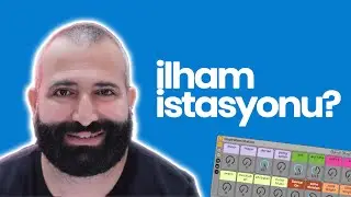 Nota bilmeden müzik yapabilmek mümkün mü? 🎶 🤔 | Beatcord