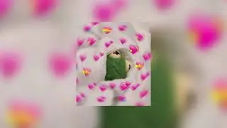 juice wrld - all girls are the same [ speed up ]