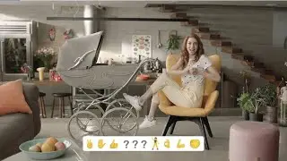 עם יד2 קונים ומוכרים מוצרי יד שנייה תיק תק ✌️
