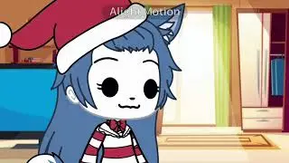 ~ [🎮]я тоже играю в эту игру [🎮]~