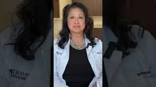 The Importance of Back-to-School Vaccines with Susan Senzaki, DNP