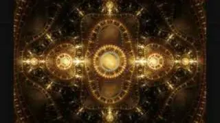 TECHNO TRANCE - ETERNITY