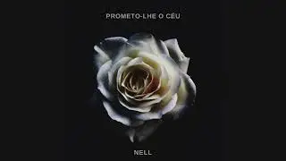 Mal de estar - Nell