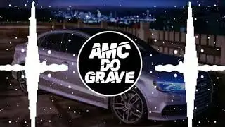 TARSÍCIO DO ACORDEON - AMOR E FÉ • COM GRAVE