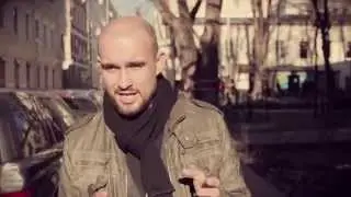 Похудеть или умереть! Артём: минус 120 кг за год!