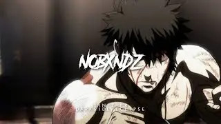 SINIZTER - DARKSIDE ECLIPSE [PROD. MARS MISSION]