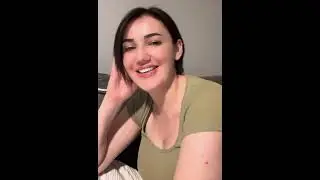 Leyla Periscope Live Update 112 | Bigo Live Video Tango Show Episode 112