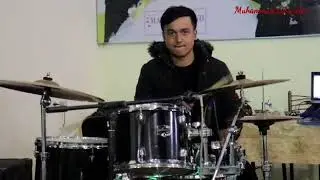 Farruh Norboyev Yor yor. Uyinbop kuyov juralar kuyovni o'rtaga olishdi.
