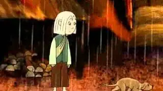 On Animals and People (Про зверей и людей)