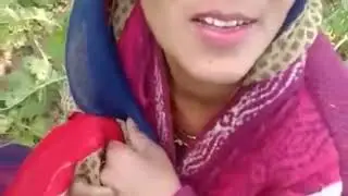 जंगल में मंगल! !Jangal Me Mangal! 