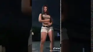 Anel Rodriguez TIKTOK 29-06-20 Instagram Stories nataly gomez Sandra Padilla Gisselle Sampayo