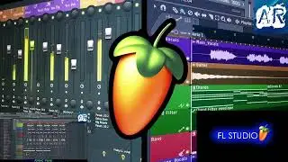 Когда появилась первая FL Studio? Краткая История Создания