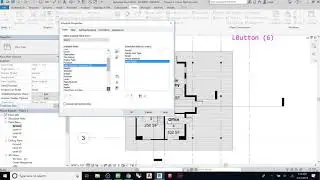 Revit 101 | Part 23 | Door Schedules