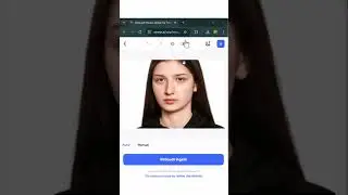 AI Photo Retouching – 100% Free Tool to Remove Acne & Blemishes Within Second