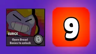 9...
