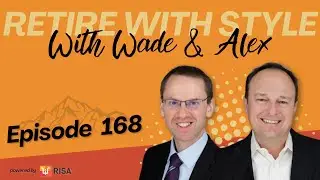 Episode 168: Funded Ratio vs. Monte Carlo: Which is Better?