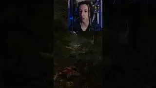 Марвин ломает 4 стену - Архолос