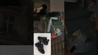Устрой небольшую вечеринку  #рек #актив ❤