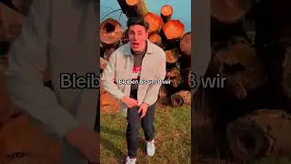 Mit den Jungs - Alexander Eder #sing #music #deepvoice #shorts