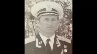 Ч 8 ЮБИЛЕЙ 50 лет  77 ОПЛАП ДД    ТАК ХОЧЕТСЯ ЖИТЬ 2019 г