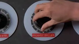 back to the future