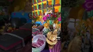 Ma Naw မနော (အလှူ့ဒကာက ကားသွားဝယ်တာတဲ့အလှူလှည့်တာတွေ့ပြီးကားဝယ်မယ့်ငွေတွေအကုန်လှူပစ်လိုက်တာတဲ့ဗျို့)