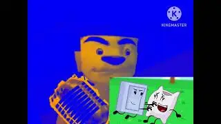 Klaskyklaskyklaskyklasky Timokha 2024 Song Version In Nameless Effect {Flamethrower}