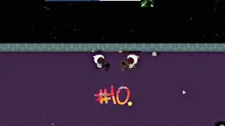My gameplay #10 // EvoWorld.io