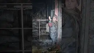Сталкер 2 будет лучше чем Метро? 