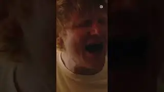 #edsheeran
