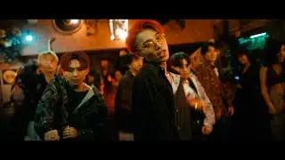 ONE N' ONLY／“Get That (PT-BR ver.)” Music Video