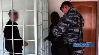 Дело - дорожно-транспортное происшествие с гибелью пассажиров