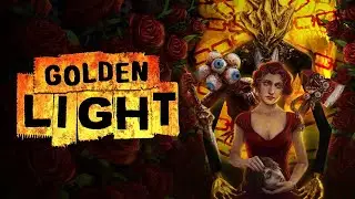 Golden Light | Я ВЗЯЛ ЭТО БЕСПЛАТНО #2 |