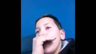 Olcay - Beat Box