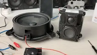 DIY Fun: 6.5