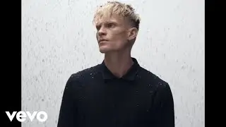 Mother Mother - The Drugs