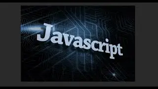 Как увеличить размер рисунка на сайте HTML CSS