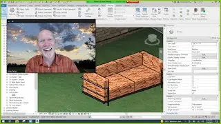 NEW MATERIALS: How to create and edit them