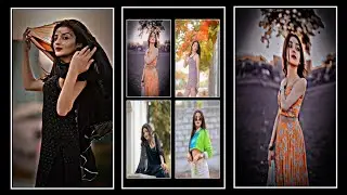 About Me Xml Trend Video Editing | Alight Motion Xml Presets | About Me Xml File