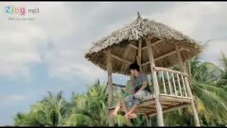 Yêu em không vì nhan sắc   Akira Phan
