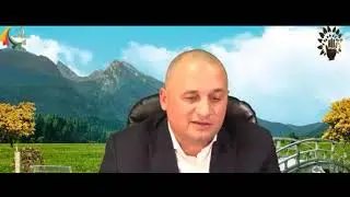 код  выиграть в лотерею