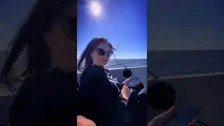 У каждого должен быть свой «укромный уголок»,