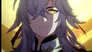 Memory of Chaos floor 10 I Honkai Star Rail